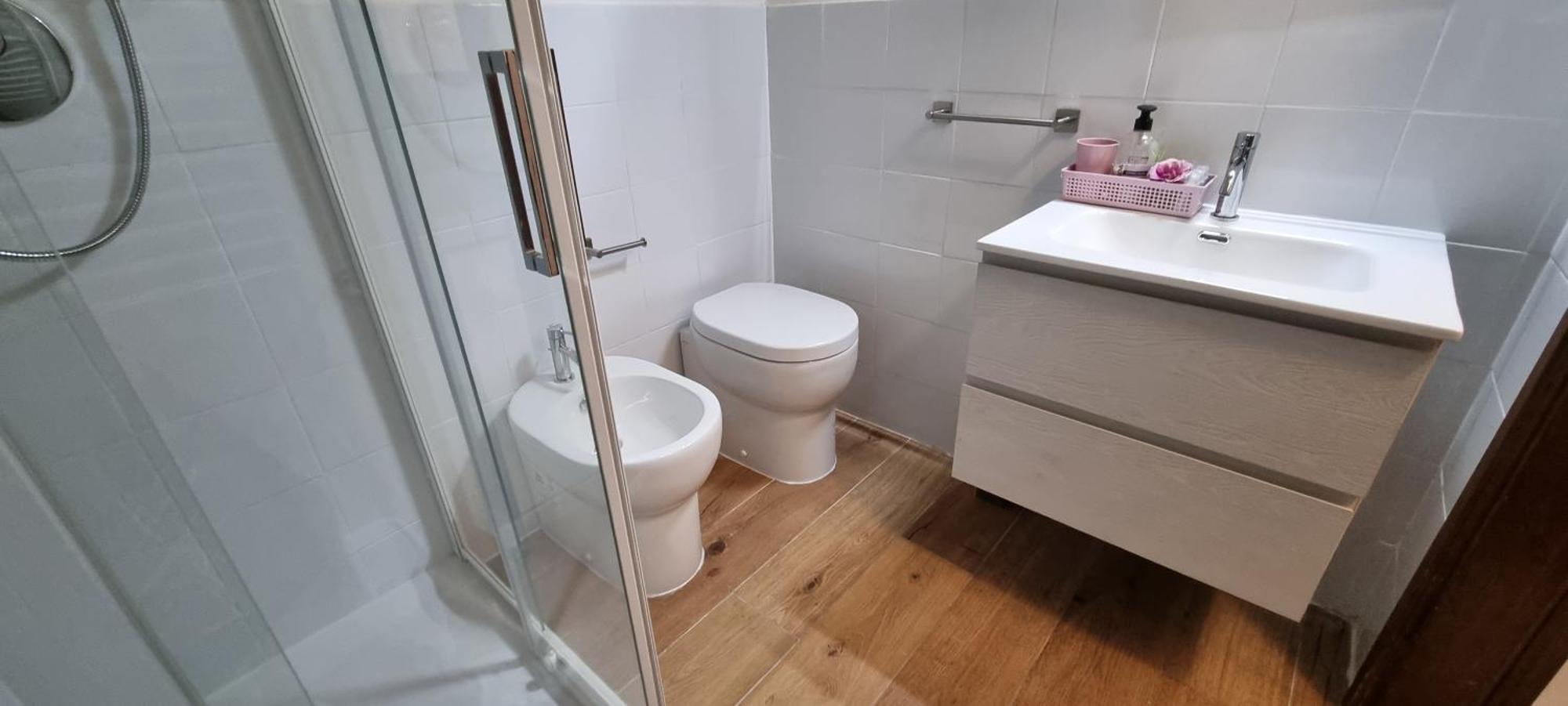 Casa Excalibur Apartment ปิซา ภายนอก รูปภาพ